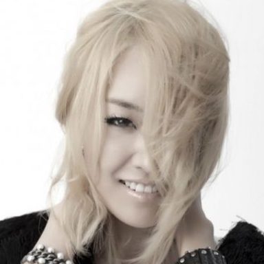Youhna