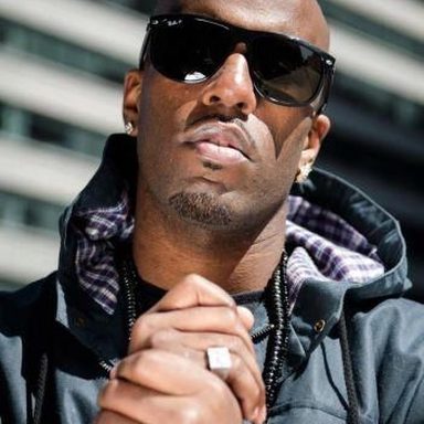 Yonas