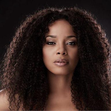 Yola Semedo