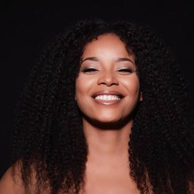 Yola Semedo