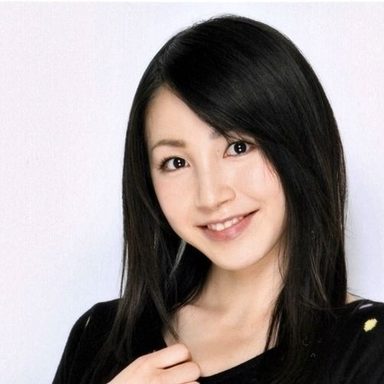 You Kikkawa