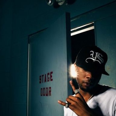 Young Steff photo 9