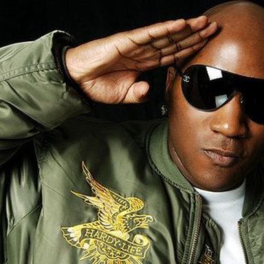 Young Jeezy