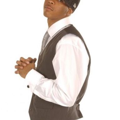 Young Steff