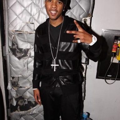 Young Steff