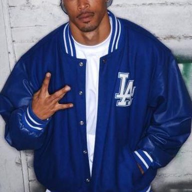 Young Maylay