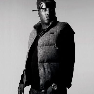 Young Jeezy