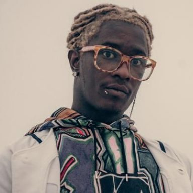 Young Thug