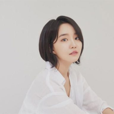 Younha