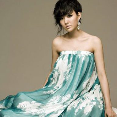 Younha