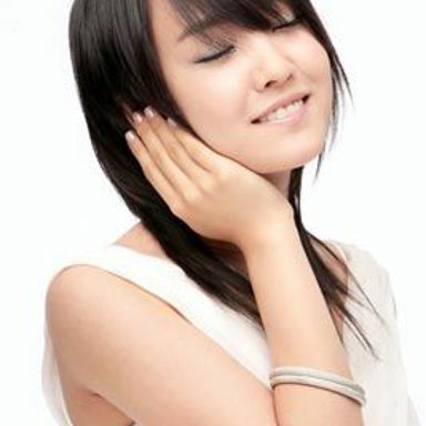 Younha