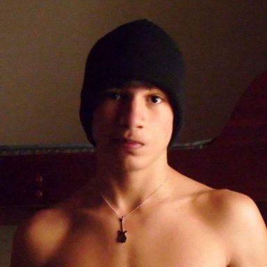 Young-G