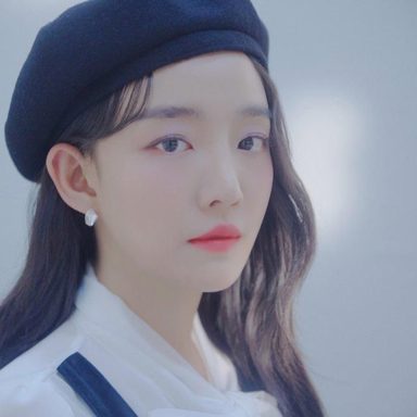 Younha