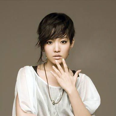 Younha