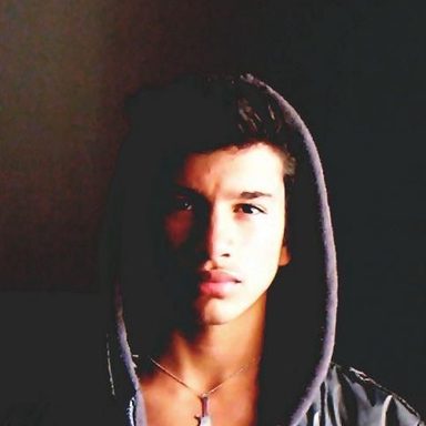 Young-G