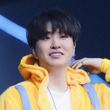 Youngjae (Ars)