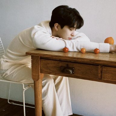 Youngjae (Ars)