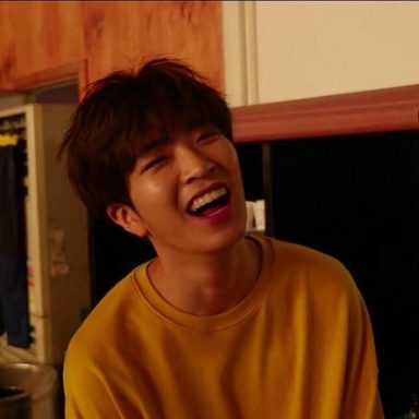 Youngjae (Ars)