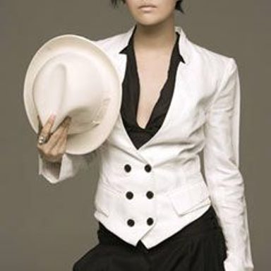 Younha