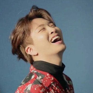 Youngjae (Ars)