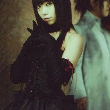 Yousei Teikoku
