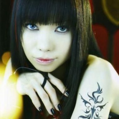 Yousei Teikoku