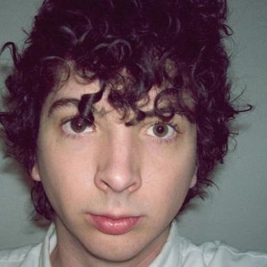 Youth Lagoon