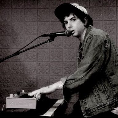 Youth Lagoon
