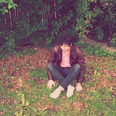 Youth Lagoon