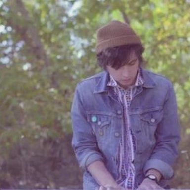 Youth Lagoon