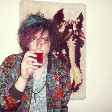 Youth Lagoon