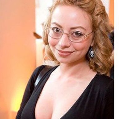 Ysabella Brave