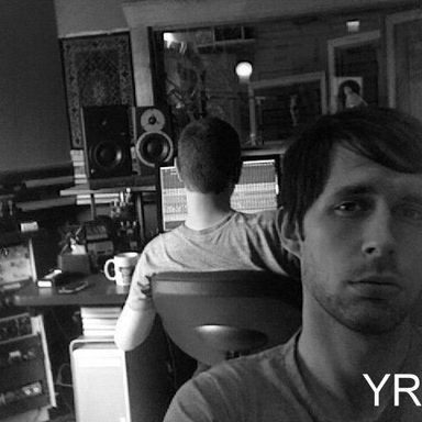 Yrlk