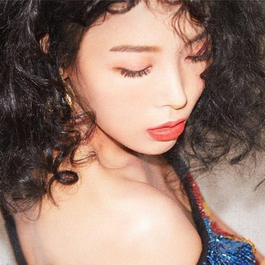 Yubin