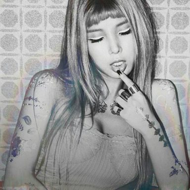 Yubin