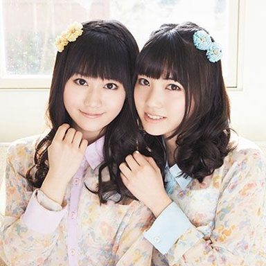 YuiKaori