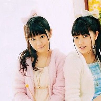 YuiKaori