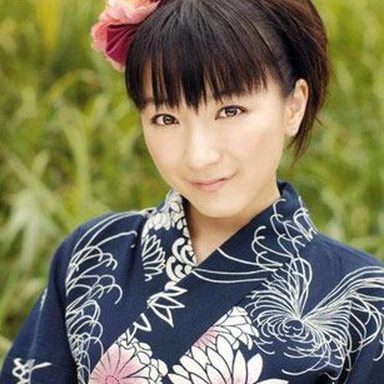 Yui Horie