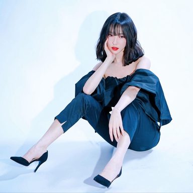 Yuju photo 30