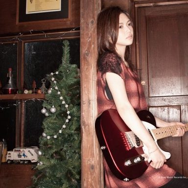 Yui photo 15