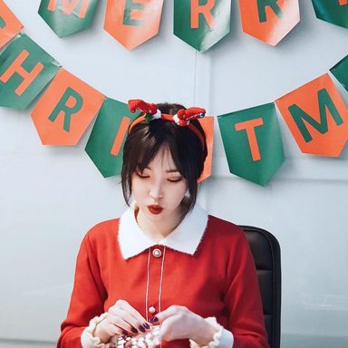 Yuju photo 31