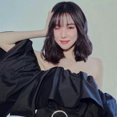 Yuju photo 44