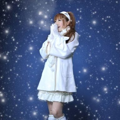 Yui Sakakibara