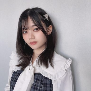 Yui Ninomiya