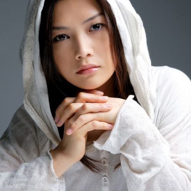 Yui