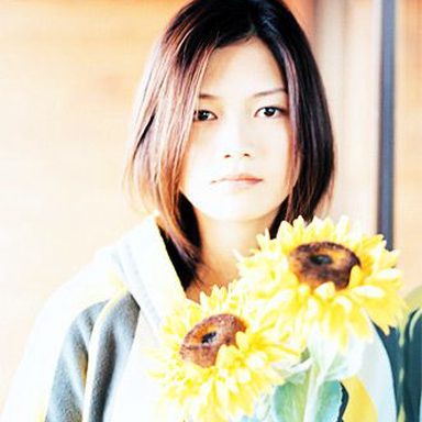 Yui photo 49