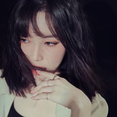 Yuju photo 42