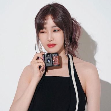 Yuju photo 12
