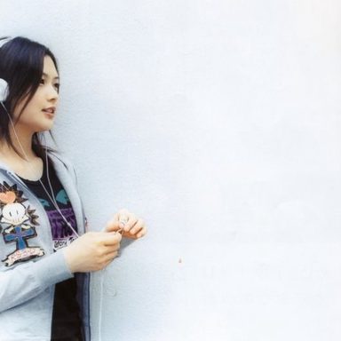Yui