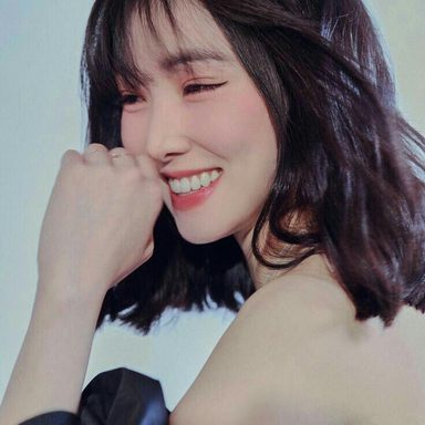 Yuju photo 45
